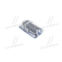 ➤ Вкладиші корінні OPEL 0,25 Z12XEP/Z14XEP (вир-во KS) 77558610