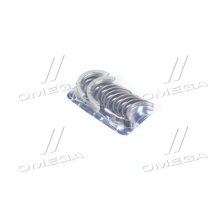 ➤ Вкладиші корінні OPEL 0,25 Z12XEP/Z14XEP (вир-во KS) 77558610