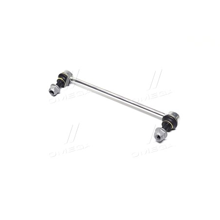 ➤ Стійка стаб. CITROEN / FIAT / PEUGEOT JUMPY / SCUDO / EXPERT (Вир-во Moog) CI-LS-7259