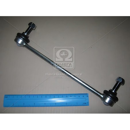 ➤ Стійка стаб. CITROEN / FIAT / PEUGEOT JUMPY / SCUDO / EXPERT (Вир-во Moog) CI-LS-7259