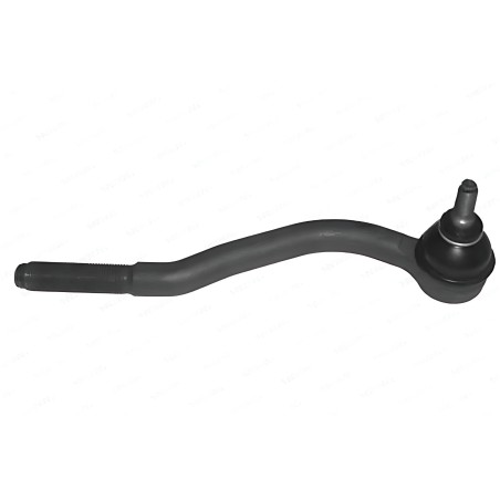 ➤ Стійка стаб. CITROEN / FIAT / PEUGEOT JUMPY / SCUDO / EXPERT (Вир-во Moog) CI-LS-7259