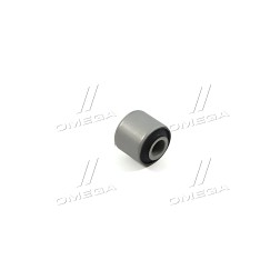 ➤ Сайлентблок важеля задня вісь Hyundai SantaFe 12-18 KIA Sorento 09-15 (вир-во CTR) GV0979