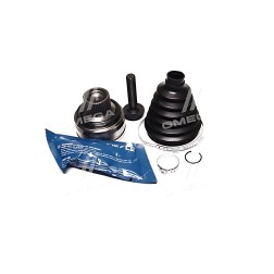 100 498 0239 ШРКШ зовніш. з пильником AUDI A4/ Q5 (вир-во MEYLE) фото від Мотор-Агро Харків Україна