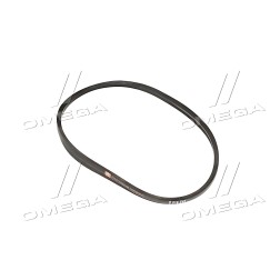 8,5х8х933 Ремінь 8,5 х8х933 МЕМЗ-966, ЗАЗ-966, Т-4А, ДТ-75М ДК фото від Мотор-Агро Харків Україна