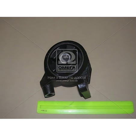 ➤ Опора двигуна RIO 07-12 21930-1G160 (вир-во ONNURI) GSPH-468