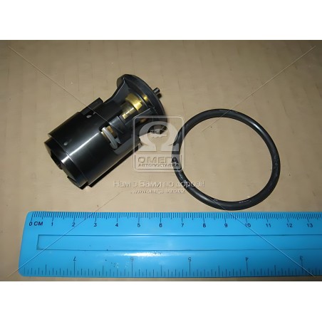 ➤ Термостат AUDI SEAT SKODA VW (вир-во Mahle) TX 41 87 D