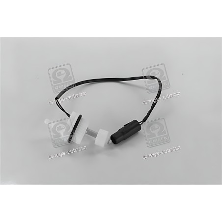 ➤ Датчик рівня палива (вир-во PARTS-MALL) PDA-200