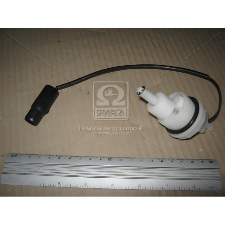 ➤ Датчик рівня палива (вир-во PARTS-MALL) PDA-200