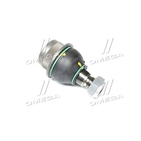 ➤ Опора кульова MERCEDES SPRINTER, VW CRAFTER 30-35, 30-50 06- перед. міст (Вир-во LEMFORDER) 33697 01