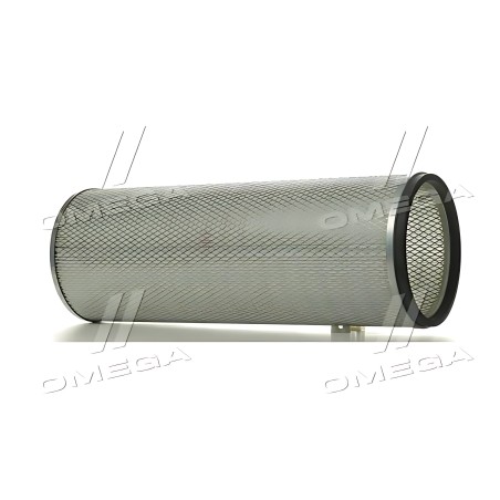 ➤ Фільтр повітряний (P116446, AF890) (Donaldson) P116446
