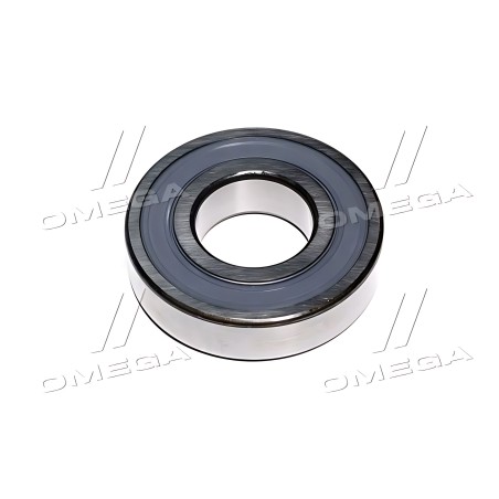 ➤ Підшипник кульковий 45х100х25 (RE308210/215130/RE175448/AH221427/6309-2RSC3) (John Deere) RE346079