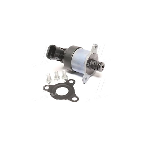 ➤ Ремкомплект (дозуючий блок + рмк) CR Ford 1,6 TDCi (вир-во BOSCH) 1465ZS0001