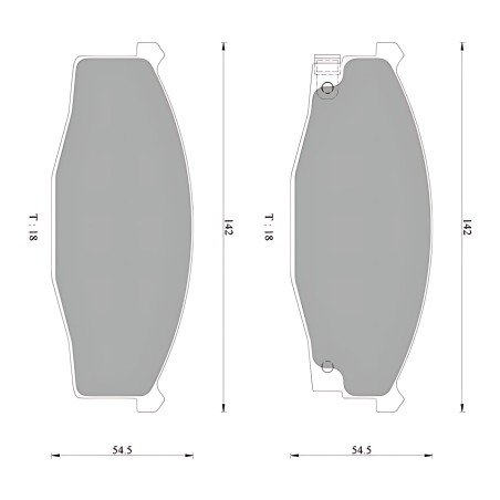 ➤ Ремкомплект (дозуючий блок + рмк) CR Ford 1,6 TDCi (вир-во BOSCH) 1465ZS0001