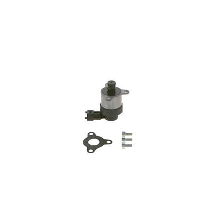 ➤ Ремкомплект (дозуючий блок + рмк) CR Ford 1,6 TDCi (вир-во BOSCH) 1465ZS0001