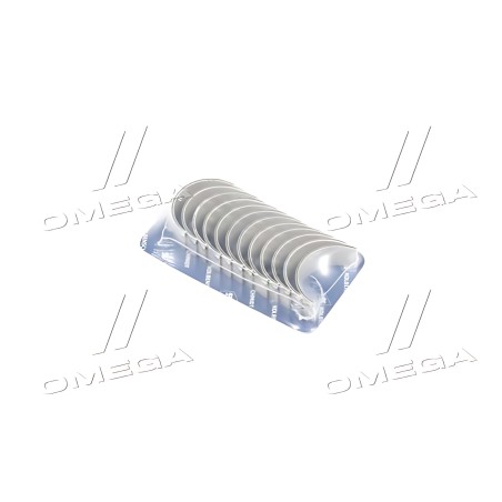 ➤ Вкладиші шатунні PL BMW M30 (вир-во KS) 87731600