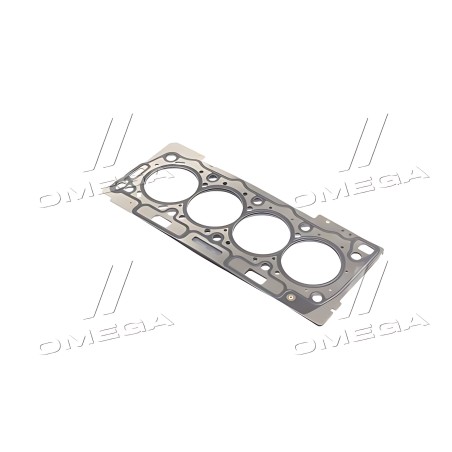 ➤ Прокладка головки блоку PEUGEOT TU5JP4 (вир-во Corteco) 415013P