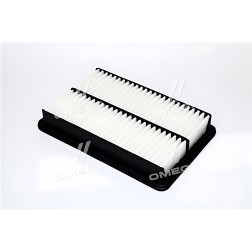 ADM52264 Фільтр повітряний Mazda (вир-во Blue Print) фото від Мотор-Агро Харків Україна