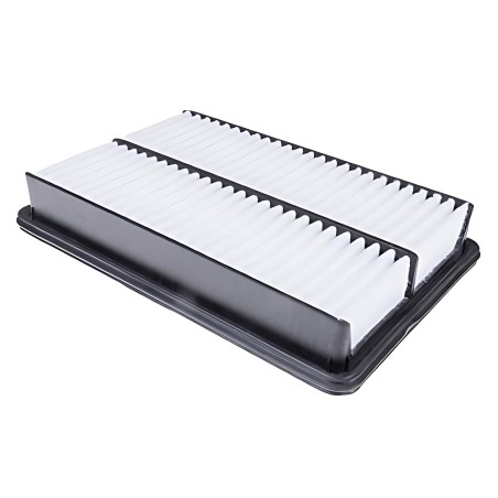 ADM52264 Фільтр повітряний Mazda (вир-во Blue Print) фото від Мотор-Агро Харків Україна