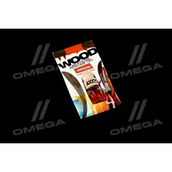 AX-2109 Ароматизатор AXXIS "Wood" Pinacolada 5ml фото від Мотор-Агро Харків Україна