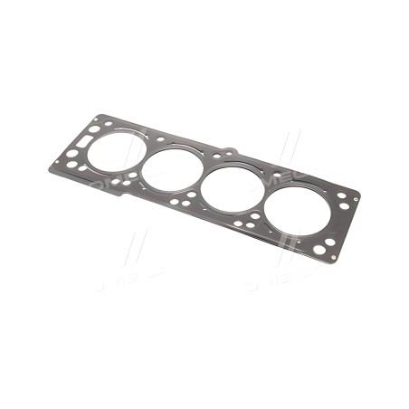627.192 Прокладка головки циліндра OPEL 2,0 Turbo Z20LEL/Z20LER/Z20LET -10 (вир-во Elring) фото від Мотор-Агро Харків Україна