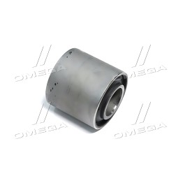 AZ30671 Сайлентблок бокового кронштейна рами решіт JD1188 41х20х42 (AZ30671/AZ54780) (Ri.ma) фото від Мотор-Агро Харків Україна