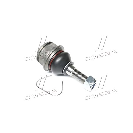 ➤ Опора кульова VW T4 90-03 перед. міст, верхн. (Вир-во MONROE) L29517
