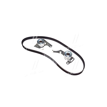 ➤ Ремкомплекти приводу ГРМ автомобілів PowerGrip Kit (Вир-во Gates) K025049XS