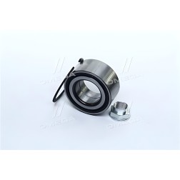 ➤ Підшипник маточини SUZUKI SX4 передн. (Вир-во SNR) R177.21