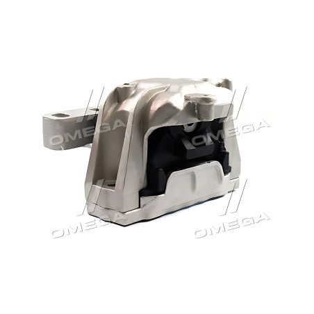 ➤ Подушка двигуна Volkswagen (вир-во Corteco) 80000587