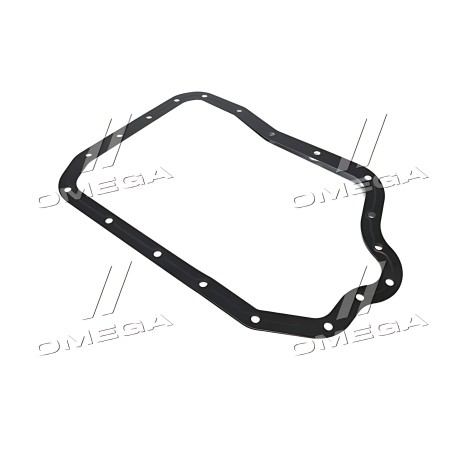 ➤ Прокладка піддону АКПП Toyota RAV4 12- Camry 11- Lexus ES/RX (вир-во Toyota) 3516873010