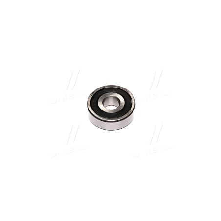 ➤ Підшипник 180201 (6201-2RS) Simple (RIDER) 180201 (6201-2RS)