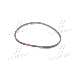 11х10х950 Ремінь 11х10х950 ЯМЗ-236, -238, Д-65 ДК фото від Мотор-Агро Харків Україна