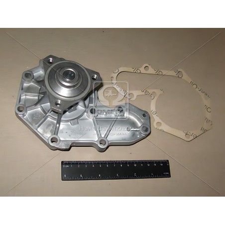 ➤ Насос водяний RENAULT, MITSUBISHI, OPEL, VOLVO Ruville 65533 (Вир-во INA) 538 0057 10