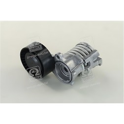 534 0296 10 Натягувач ременя SEAT, SKODA (вир-во Ina) фото від Мотор-Агро Харків Україна