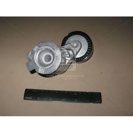 ➤ Натягувач ременя SEAT, SKODA (вир-во Ina) 534 0296 10