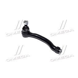 CE0222 Наконечник тяги рульової R Acura MDX 07-13 ZDX 10-13 Honda Pilot 09-15 OLD CEHO-35 (вир-во CTR) фото від Мотор-Агро Харкі