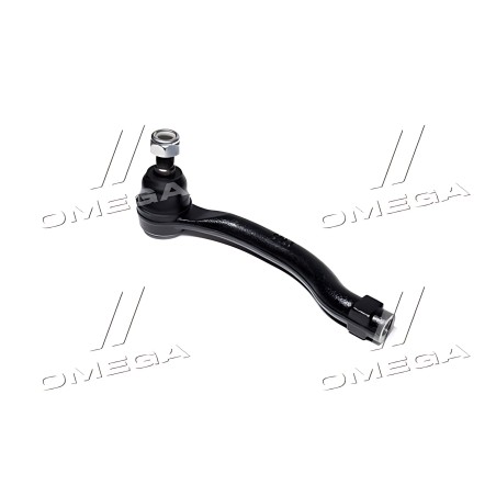 ➤ Наконечник тяги рульової R Acura MDX 07-13 ZDX 10-13 Honda Pilot 09-15 OLD CEHO-35 (вир-во CTR) CE0222