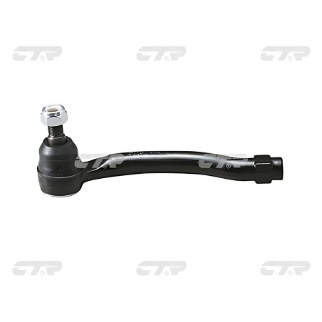 ➤ Наконечник тяги рульової R Acura MDX 07-13 ZDX 10-13 Honda Pilot 09-15 OLD CEHO-35 (вир-во CTR) CE0222