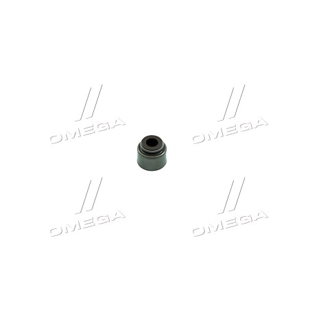 ➤ Сальник клапана TOYOTA 2.0D/2.2D 1AD-FTV/2AD-FHT/2AD-FTV (вир-во Corteco) 49472934