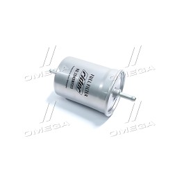 ➤ Фільтр паливний CHERY AMULET A11 04- (RIDER) RD.2049WF1111