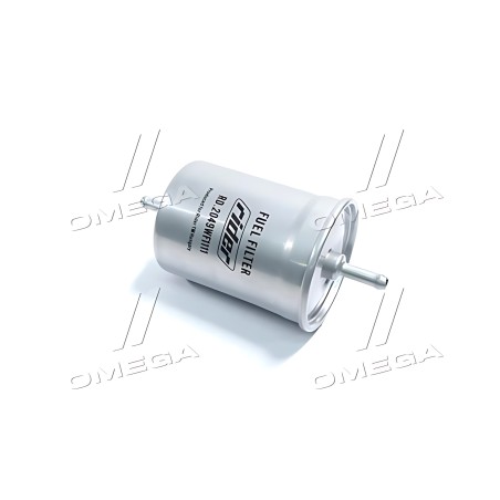 ➤ Фільтр паливний CHERY AMULET A11 04- (RIDER) RD.2049WF1111