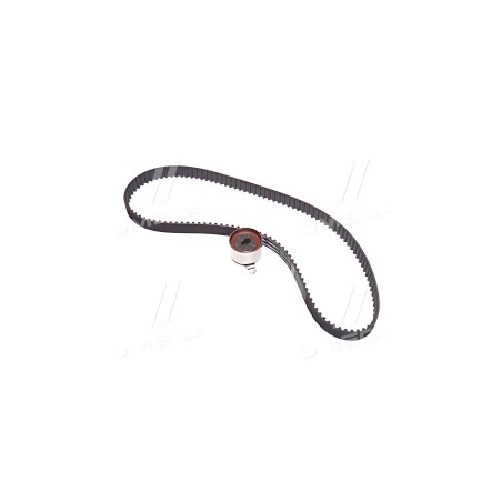 ➤ Ремкомплекти приводу ГРМ автомобілів PowerGrip Kit (Вир-во Gates) K015505XS