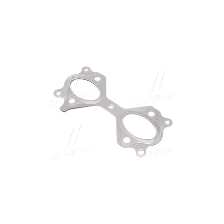 ➤ Прокладка колектора EX BMW M47/M57/N47/N57 (2) (вир-во Elring) 066.391