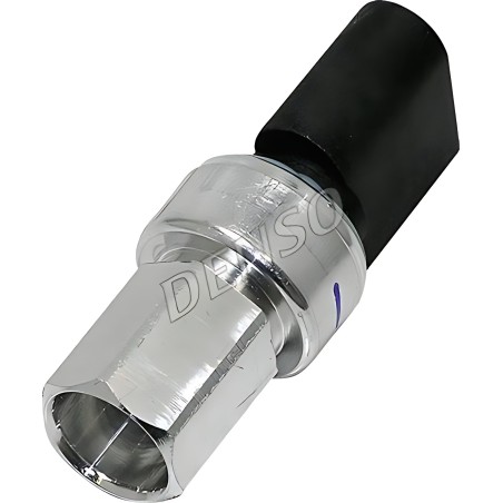 ➤ Датчик тиску кондиціонера VAG (вир-во Denso) DPS32002