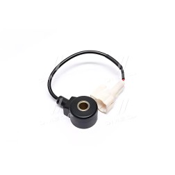 ➤ Датчик детонації SUBARU FORESTER, IMPREZA, LEGACY (вир-во ERA) 550621A
