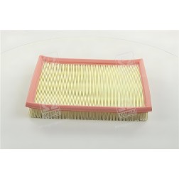 ➤ Фільтр повітряний WA6340/AP155 (вир-во WIX-FILTERS UA) WA6340