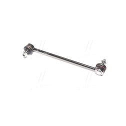 71261 Тяга стабілізатора CITROEN C4, MITSUBISHI ASX, PEUGEOT 4007, 4008 06 перед. міст (вир-во SIDEM) фото від Мотор-Агро Харків