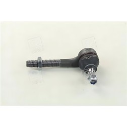 ➤ Накінечник рульової тяги PEUGEOT, CITROEN (старий номер 915902)(Вир-во FAG) 840 0921 10