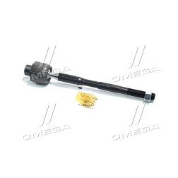 ➤ Тяга рульова Toyota Land Cruiser Prado 150 09- OLD CRT-114 (вир-во CTR) CR0684