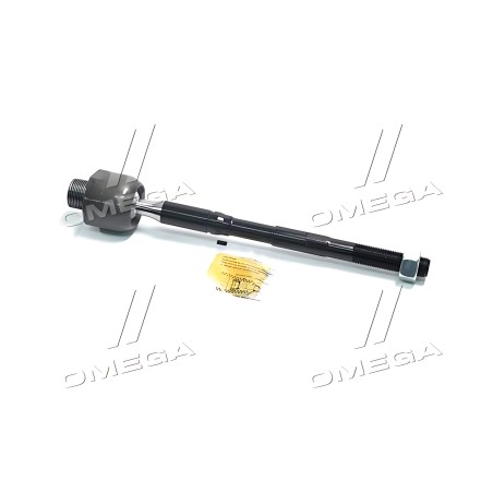 ➤ Тяга рульова Toyota Land Cruiser Prado 150 09- OLD CRT-114 (вир-во CTR) CR0684